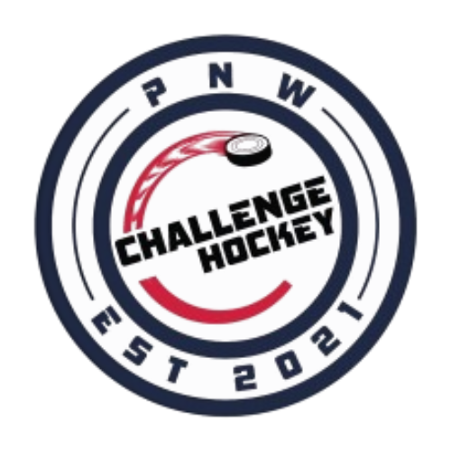 Challenge Hockey